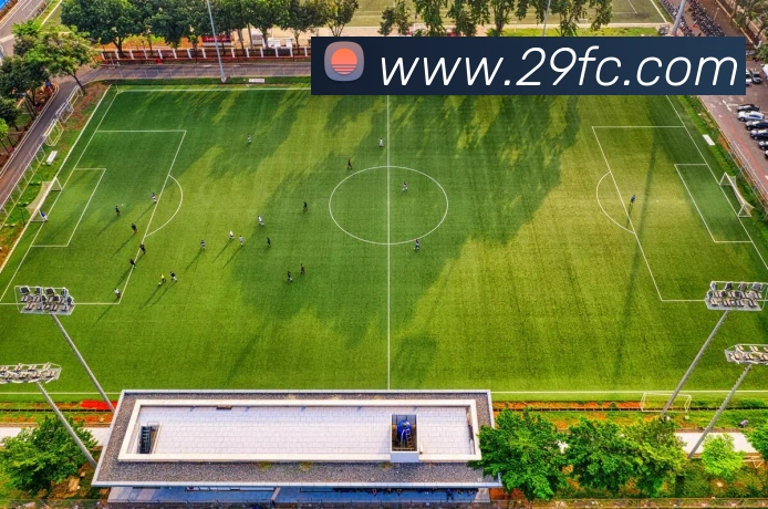 多媒体互动体验