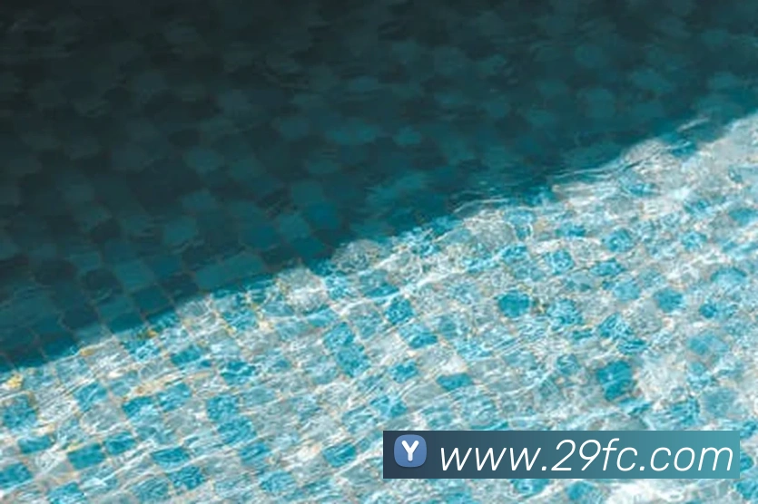 世界杯在线免费直播APP 高清赛事图